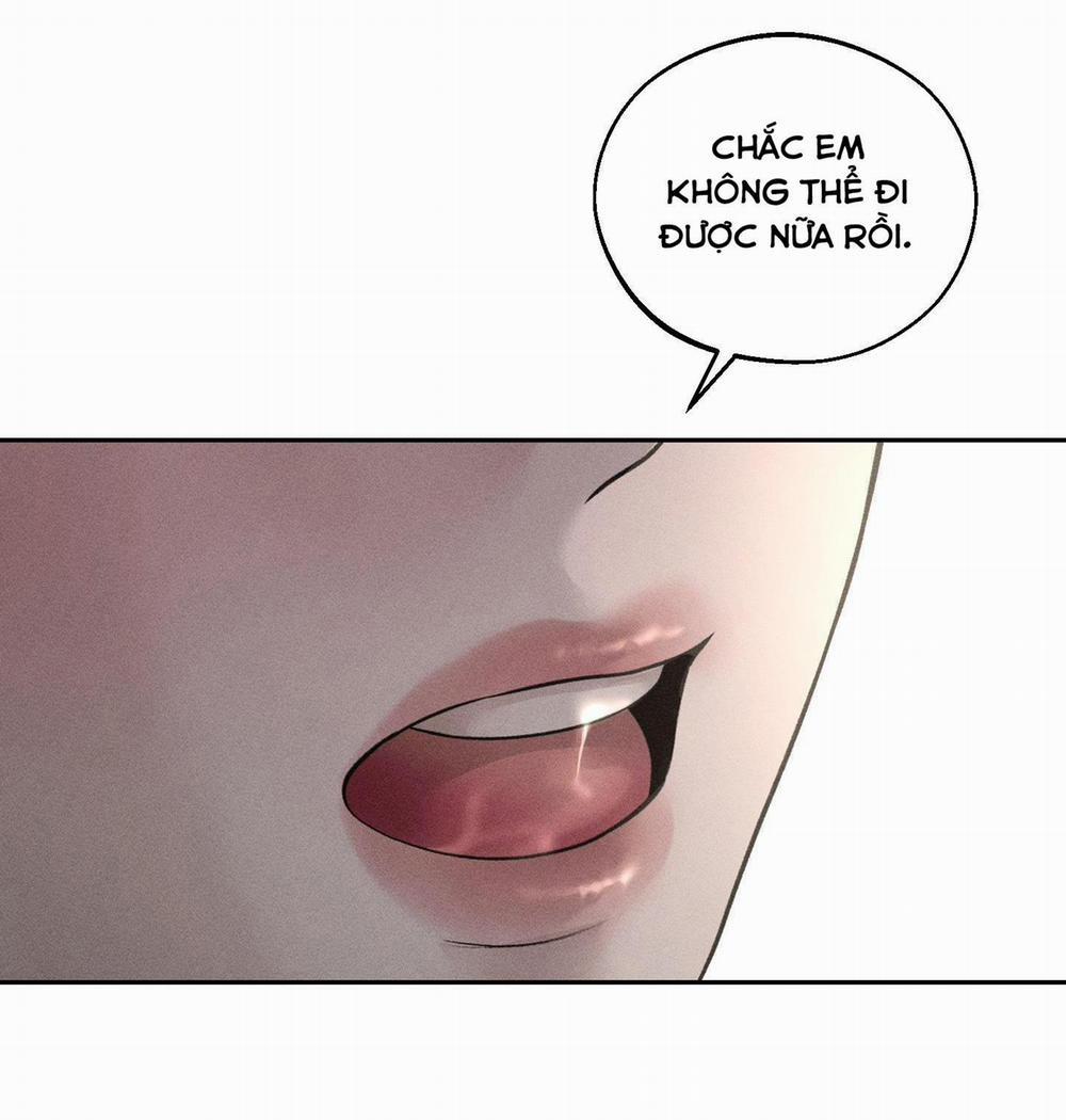 Máu Đổ 4 trang 8