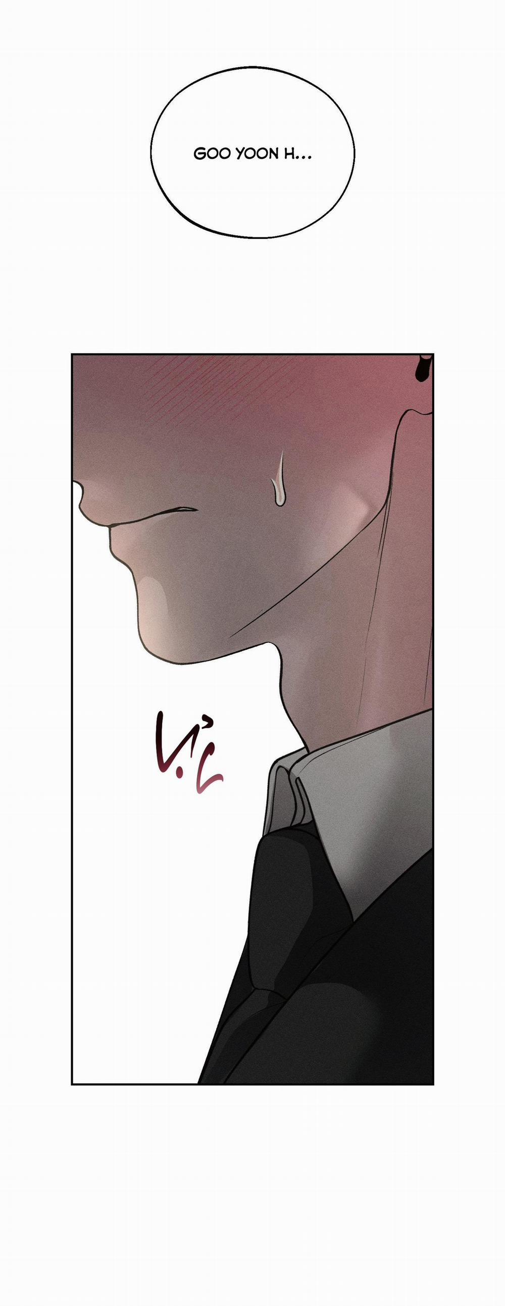 Máu Đổ 4 trang 9