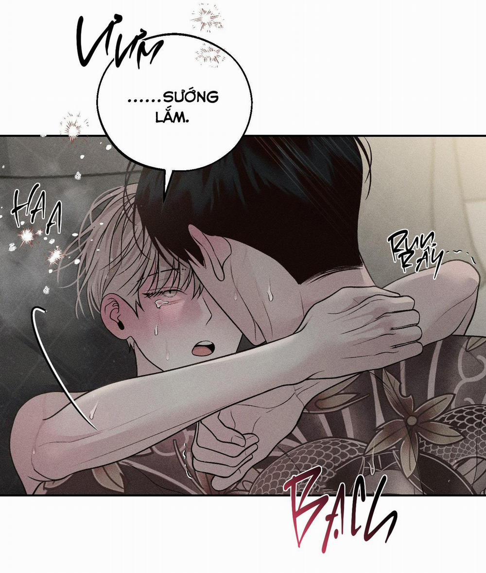 Máu Đổ 5 trang 22