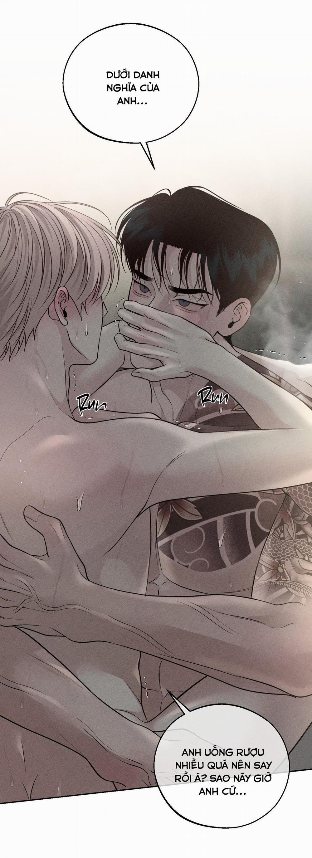 Máu Đổ 5 trang 39