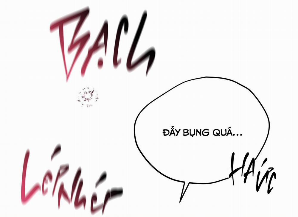 Máu Đổ 5 trang 41