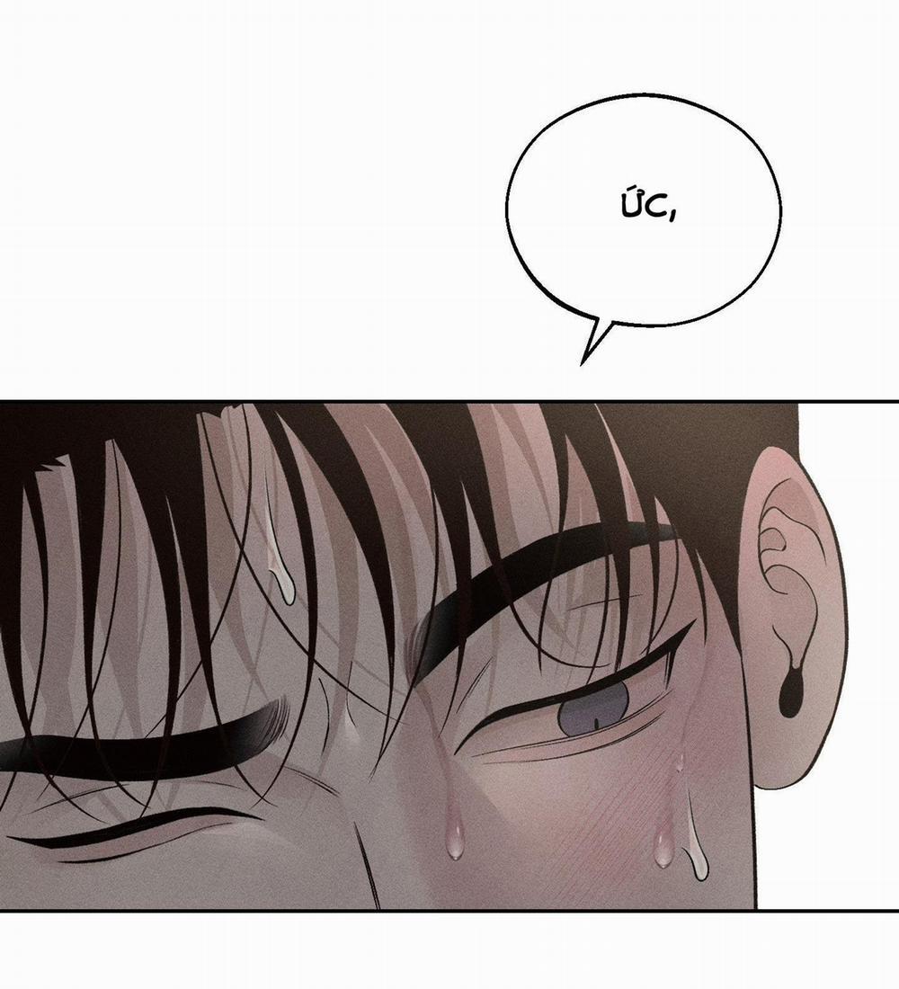 Máu Đổ 5 trang 50