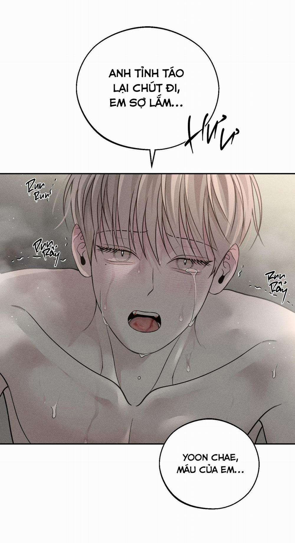 Máu Đổ 5 trang 51