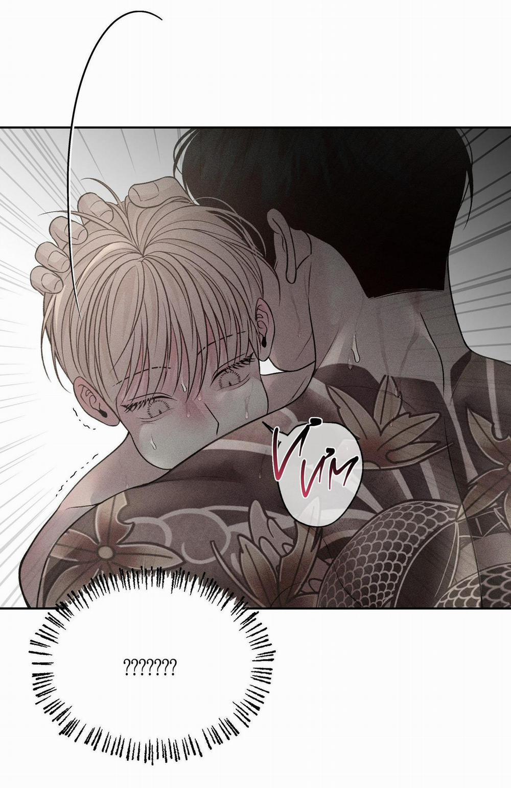 Máu Đổ 5 trang 56