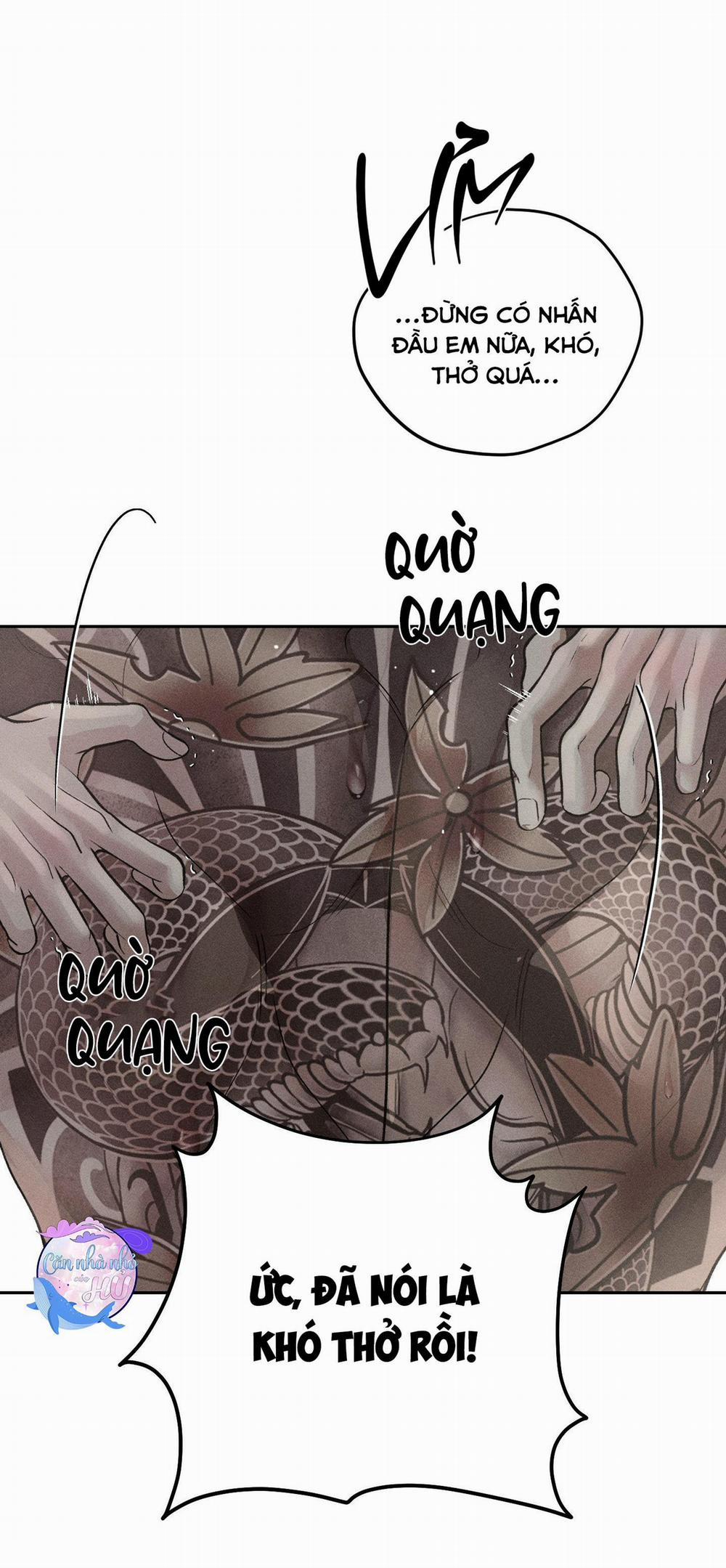 Máu Đổ 5 trang 61