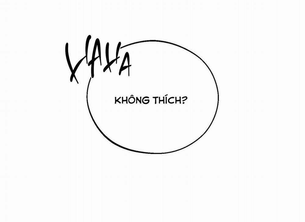 Máu Đổ 5 trang 64