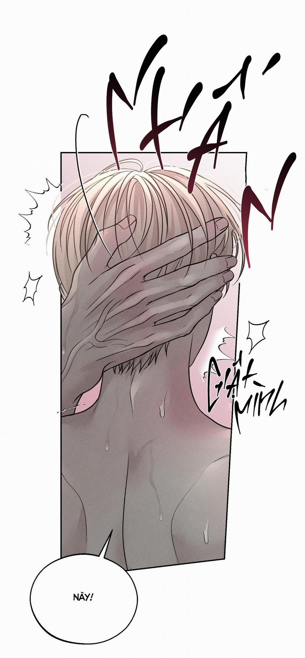 Máu Đổ 5 trang 66