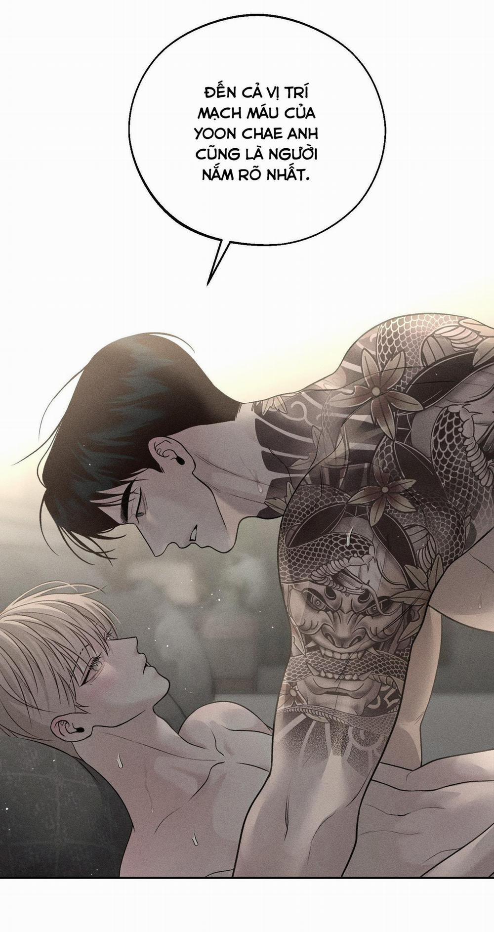 Máu Đổ 5 trang 7