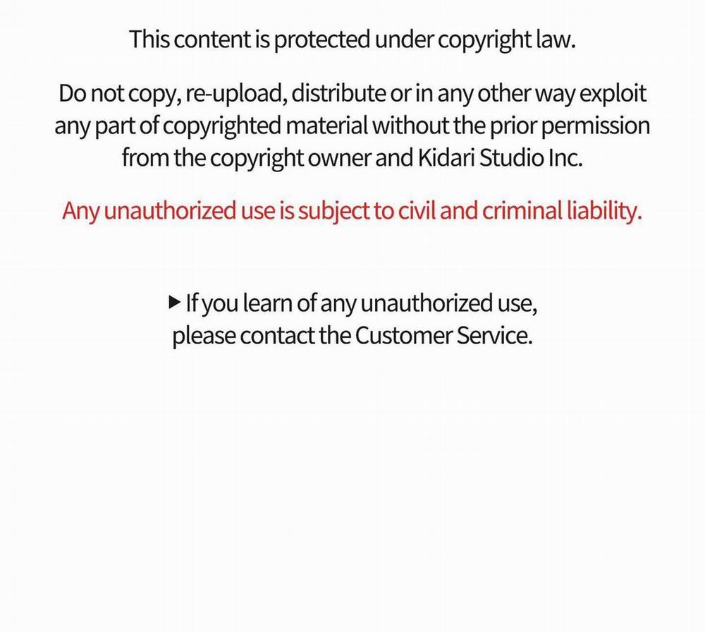 Máu Đổ 5 trang 71