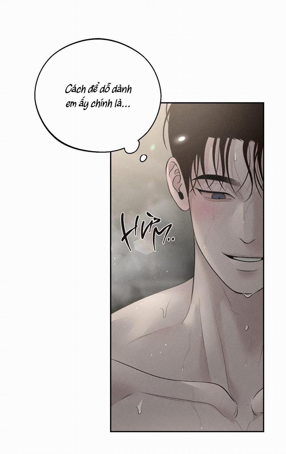 Máu Đổ 6 trang 13