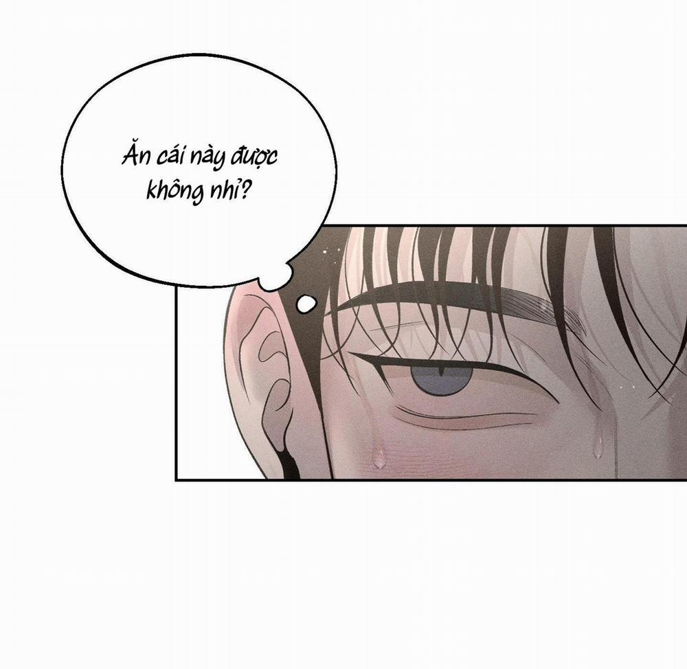 Máu Đổ 6 trang 14