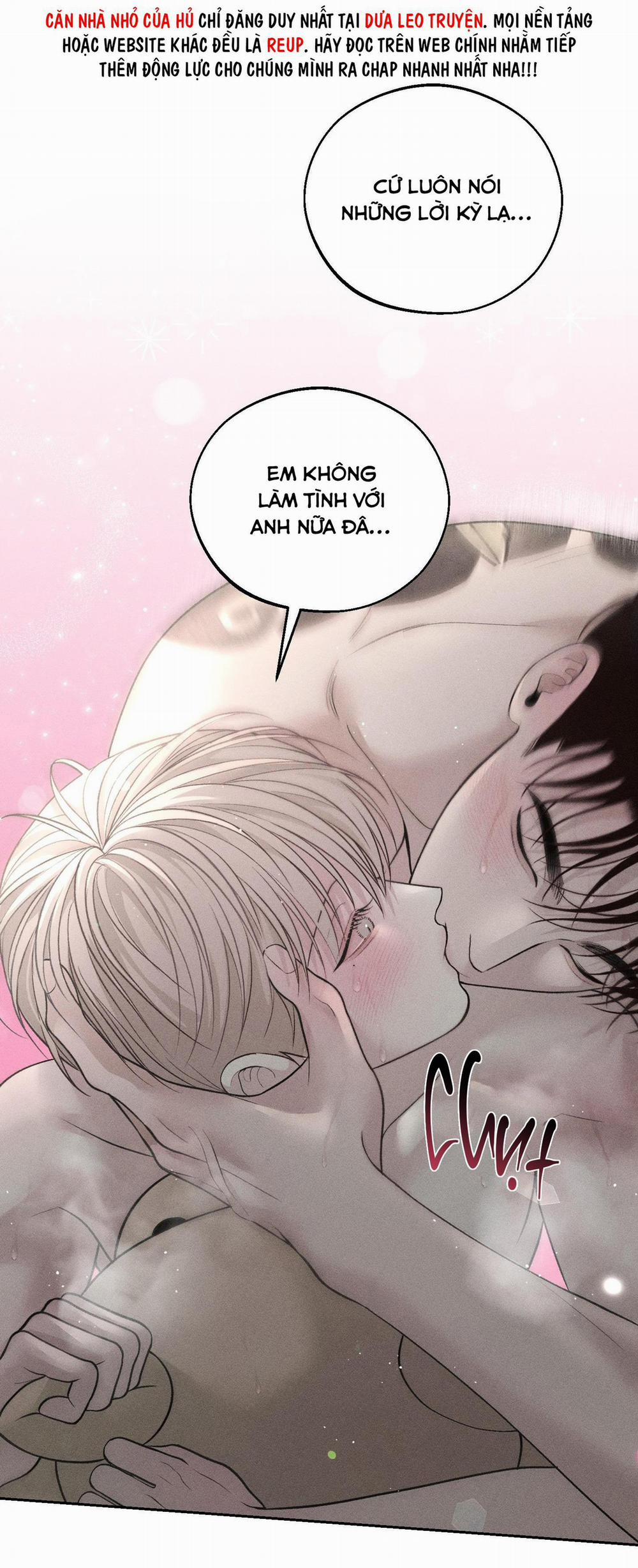 Máu Đổ 6 trang 25