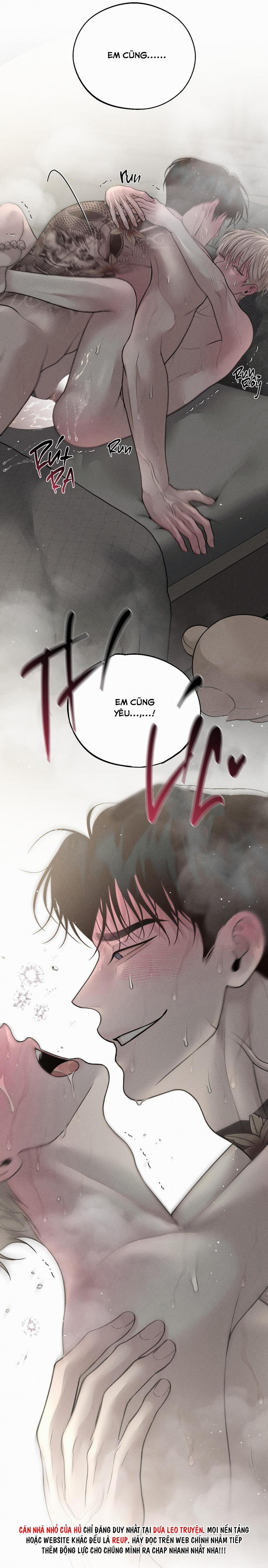 Máu Đổ 6 trang 36