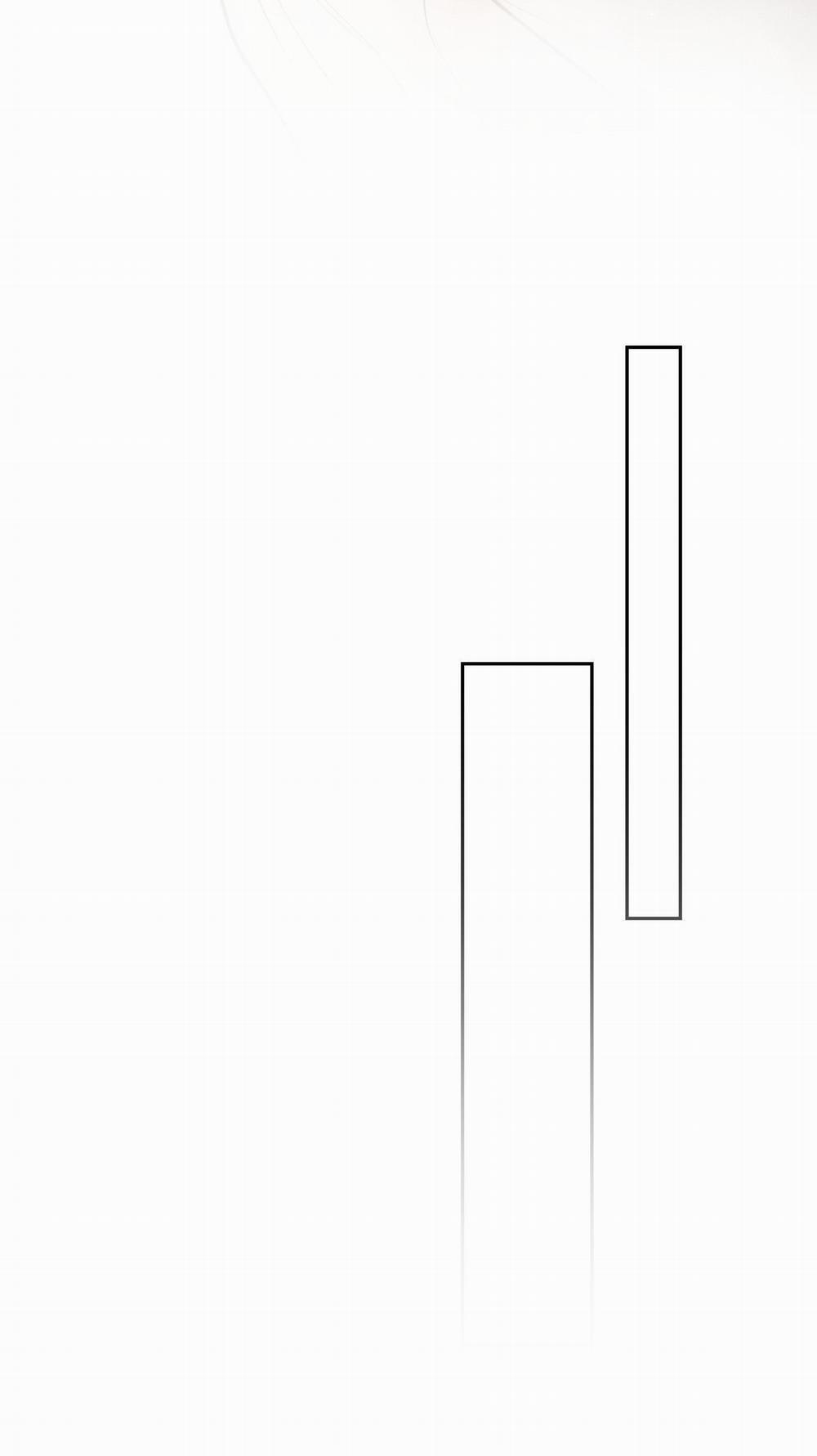 Máu Đổ 6 trang 37