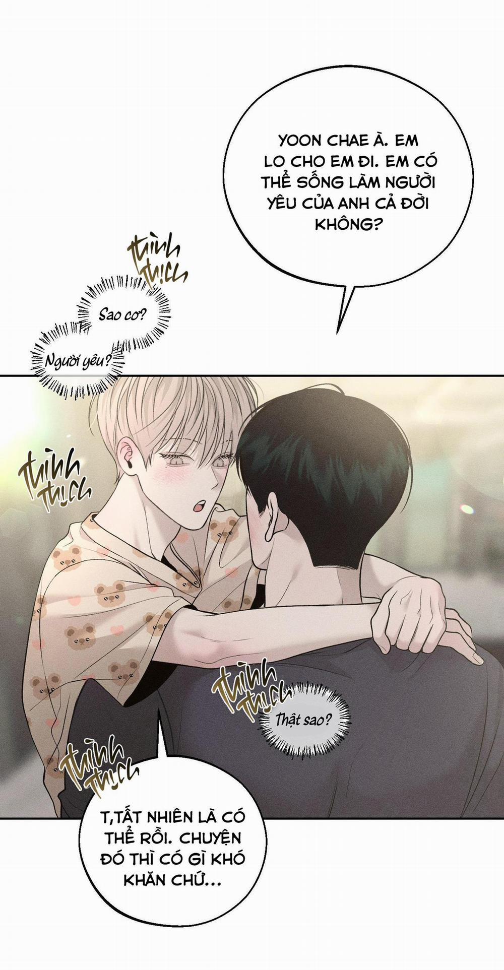 Máu Đổ 6 trang 64