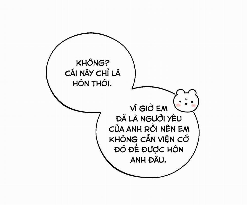 Máu Đổ 6 trang 68