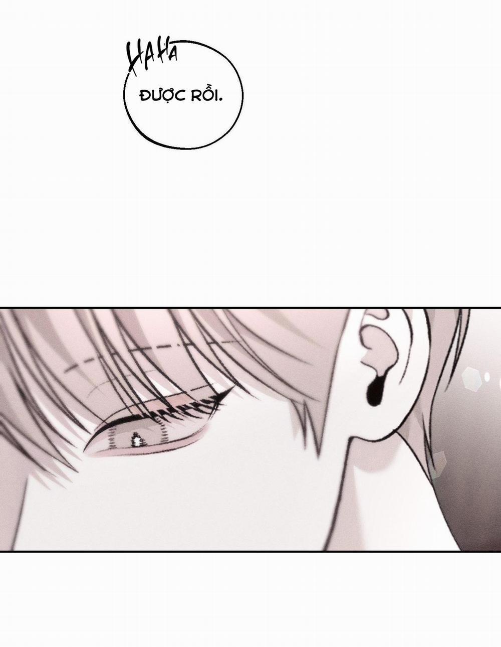 Máu Đổ 6 trang 74