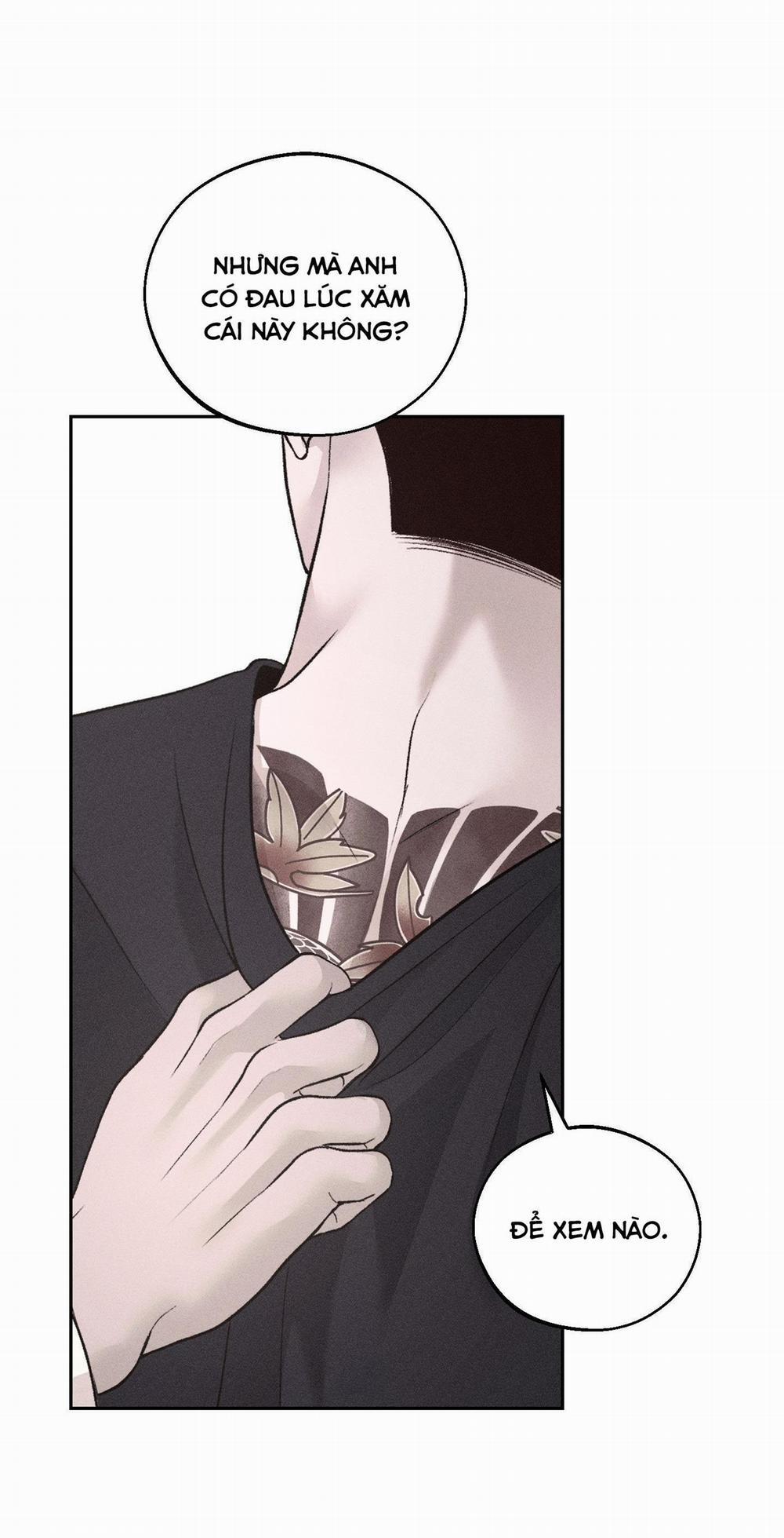 Máu Đổ 6 trang 75