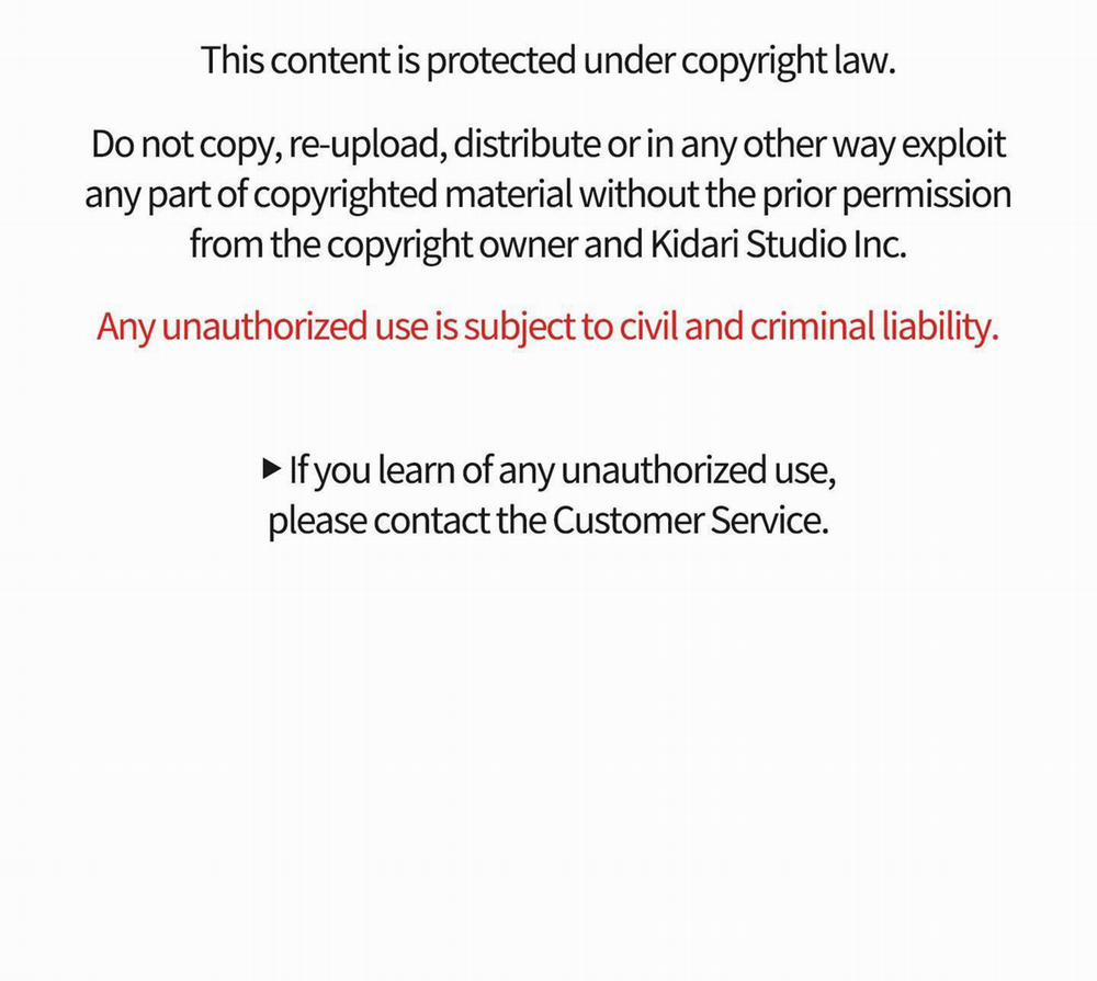 Máu Đổ 6 trang 89