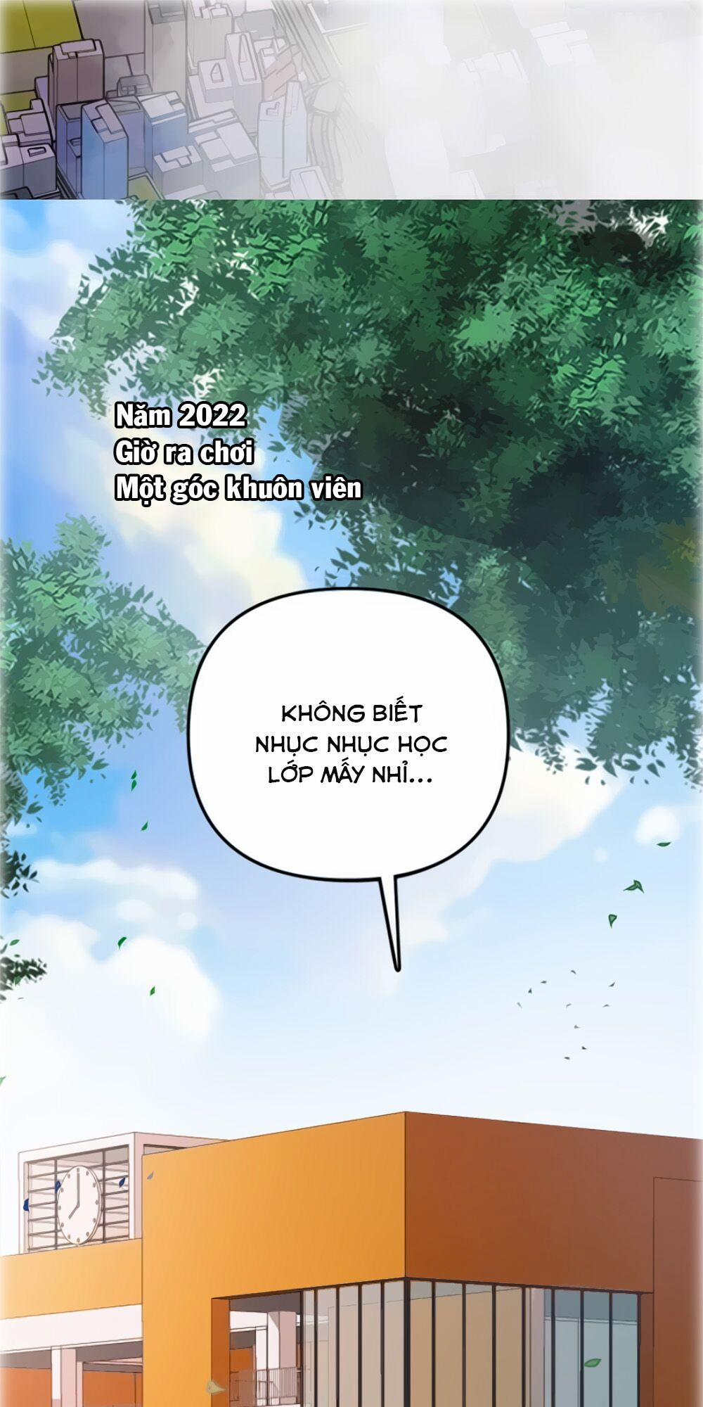Mau Gọi Bố Đi 1.2 trang 51