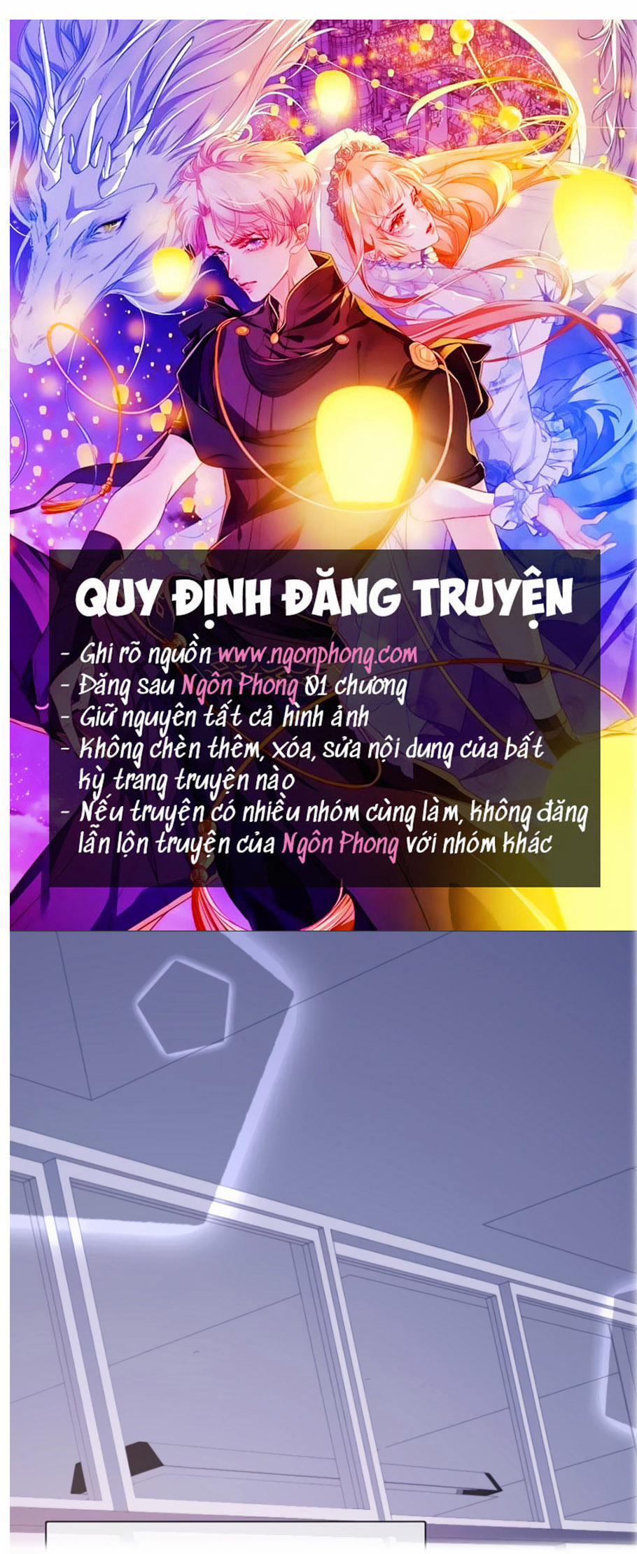 Mau Gọi Bố Đi 2 trang 0