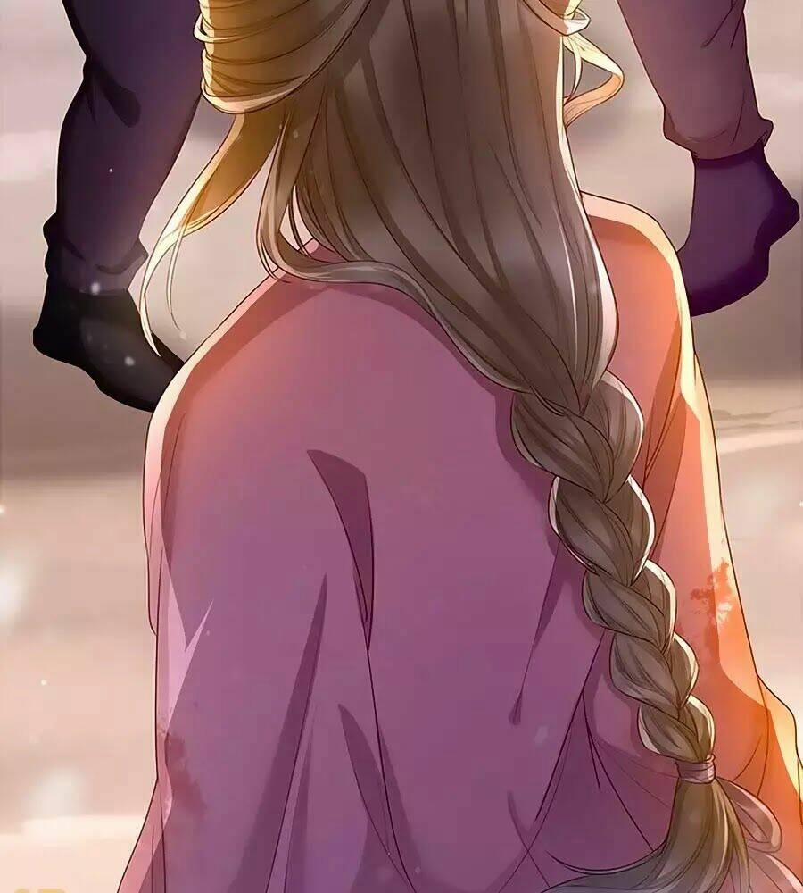 Mẫu Thân Ta Không Dễ Chọc 2 trang 109