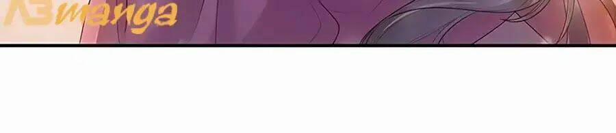 Mẫu Thân Ta Không Dễ Chọc 2 trang 110