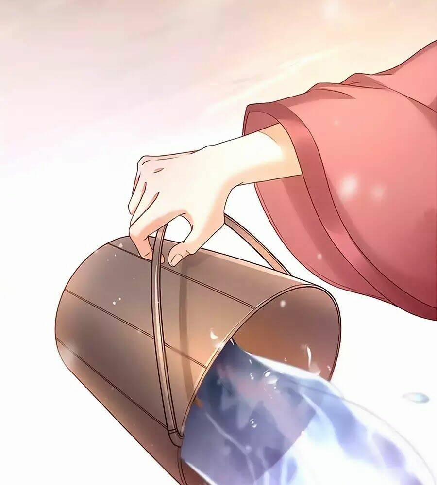 Mẫu Thân Ta Không Dễ Chọc 2 trang 115