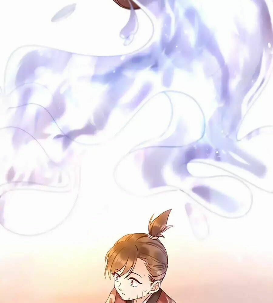 Mẫu Thân Ta Không Dễ Chọc 2 trang 116