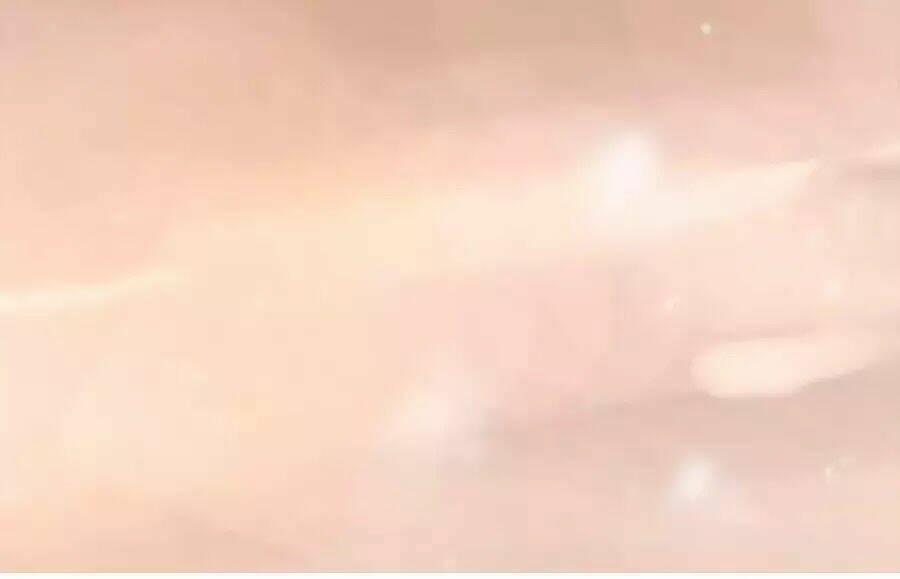 Mẫu Thân Ta Không Dễ Chọc 2 trang 118