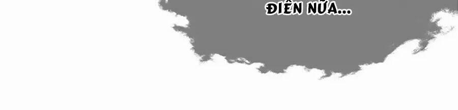 Mẫu Thân Ta Không Dễ Chọc 2 trang 19