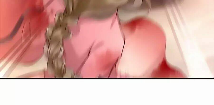 Mẫu Thân Ta Không Dễ Chọc 2 trang 35