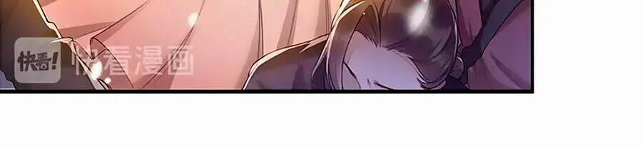 Mẫu Thân Ta Không Dễ Chọc 2 trang 64