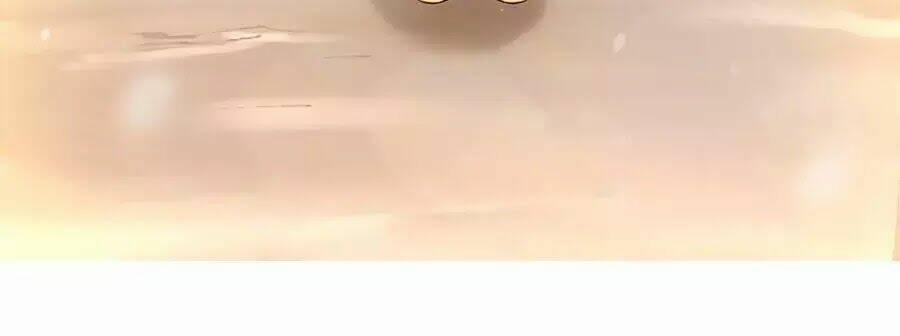 Mẫu Thân Ta Không Dễ Chọc 2 trang 76