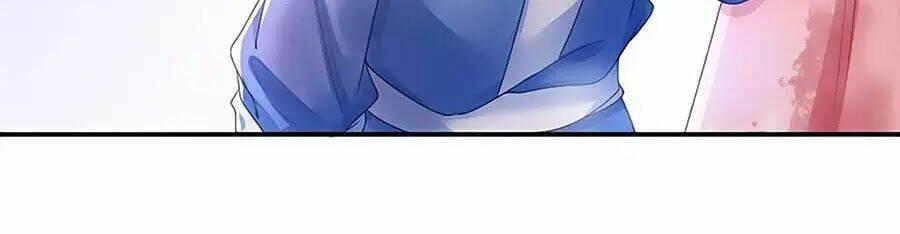 Mẫu Thân Ta Không Dễ Chọc 2 trang 80