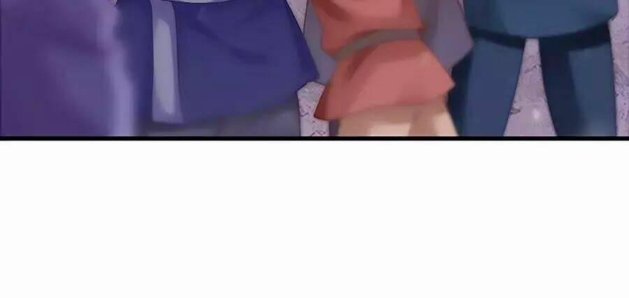 Mẫu Thân Ta Không Dễ Chọc 2 trang 83