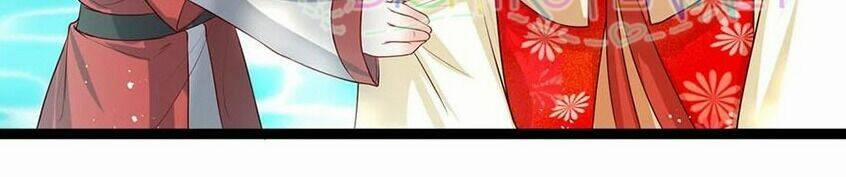 Mẫu Thân Ta Không Dễ Chọc 29 trang 15