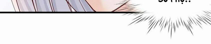 Mẫu Thân Ta Không Dễ Chọc 30 trang 35