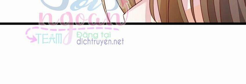 Mẫu Thân Ta Không Dễ Chọc 34 trang 23