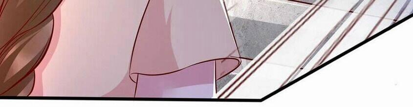 Mẫu Thân Ta Không Dễ Chọc 35 trang 13