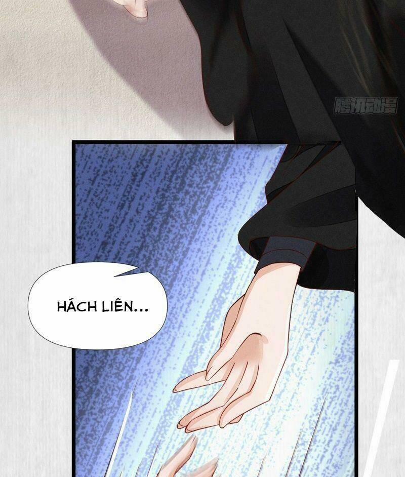 Mẫu Thân Ta Không Dễ Chọc 44 trang 37