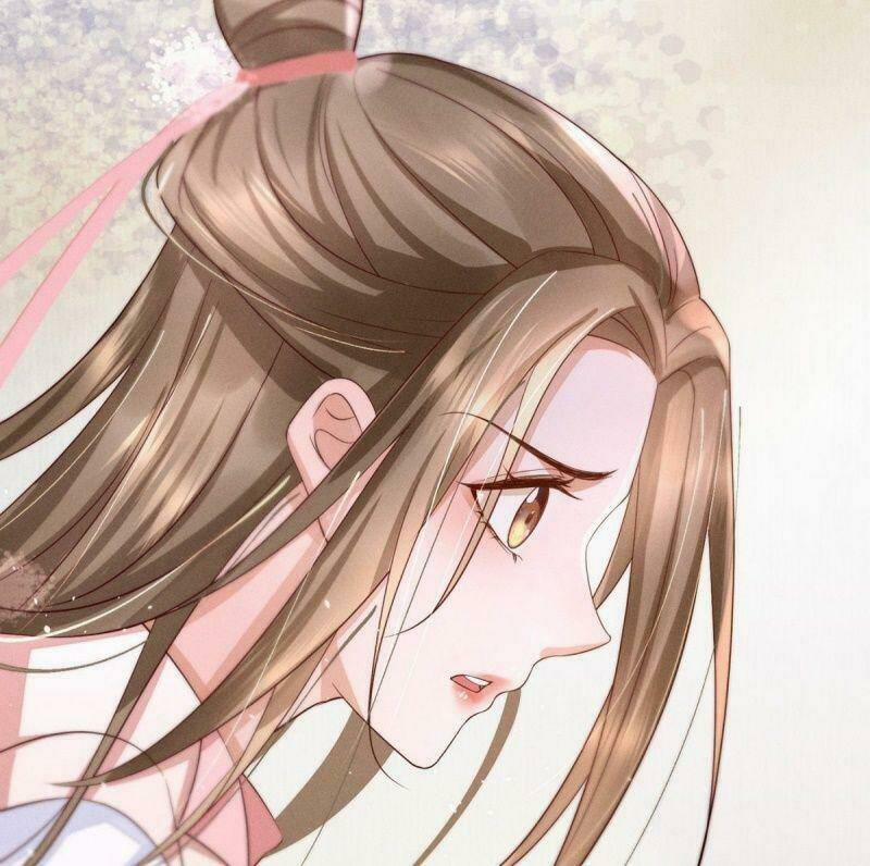 Mẫu Thân Ta Không Dễ Chọc 44 trang 47