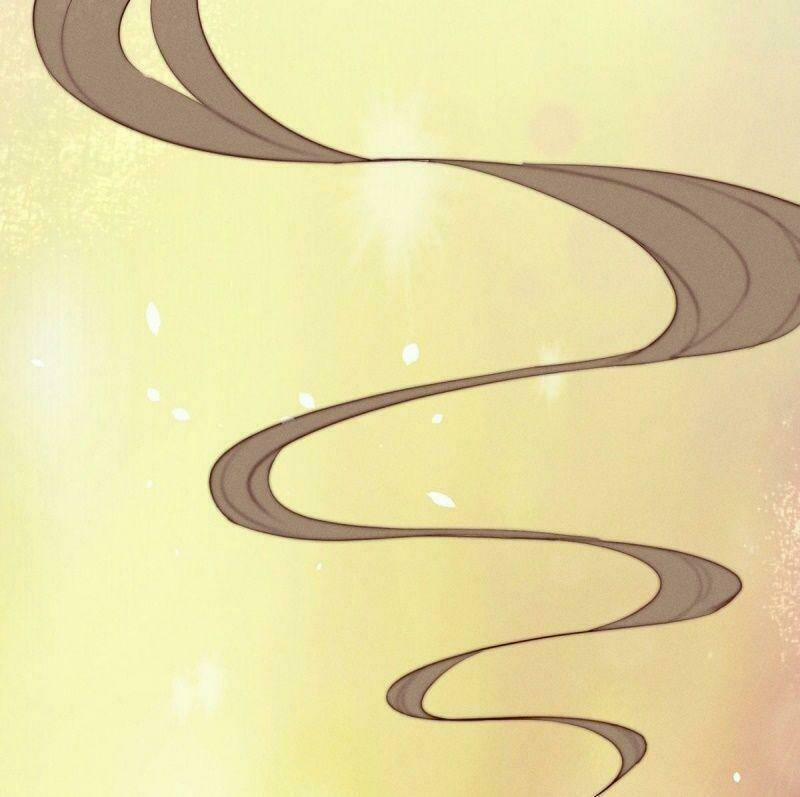 Mẫu Thân Ta Không Dễ Chọc 44 trang 49