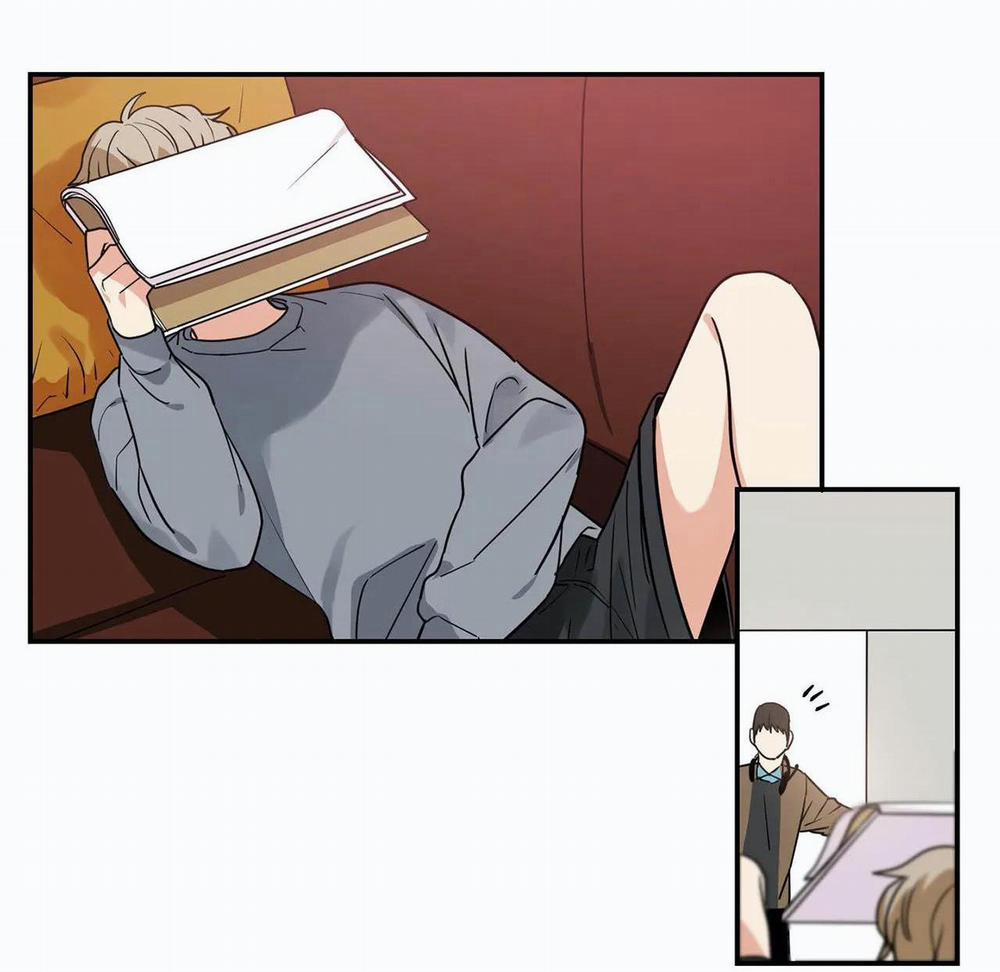 Mâu thuẫn và tương phản 11 trang 14