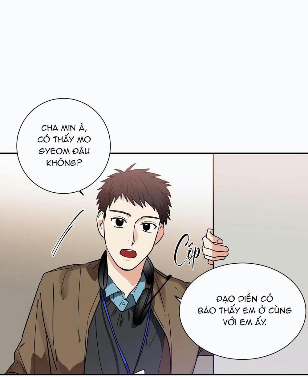 Mâu thuẫn và tương phản 11 trang 15