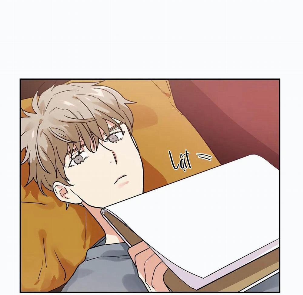 Mâu thuẫn và tương phản 11 trang 16