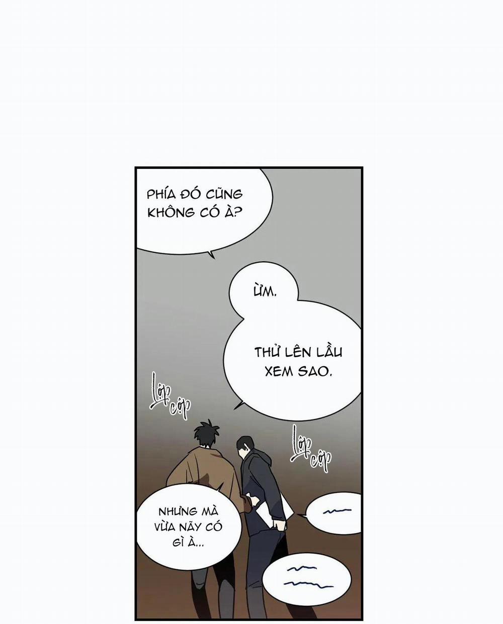 Mâu thuẫn và tương phản 11 trang 18