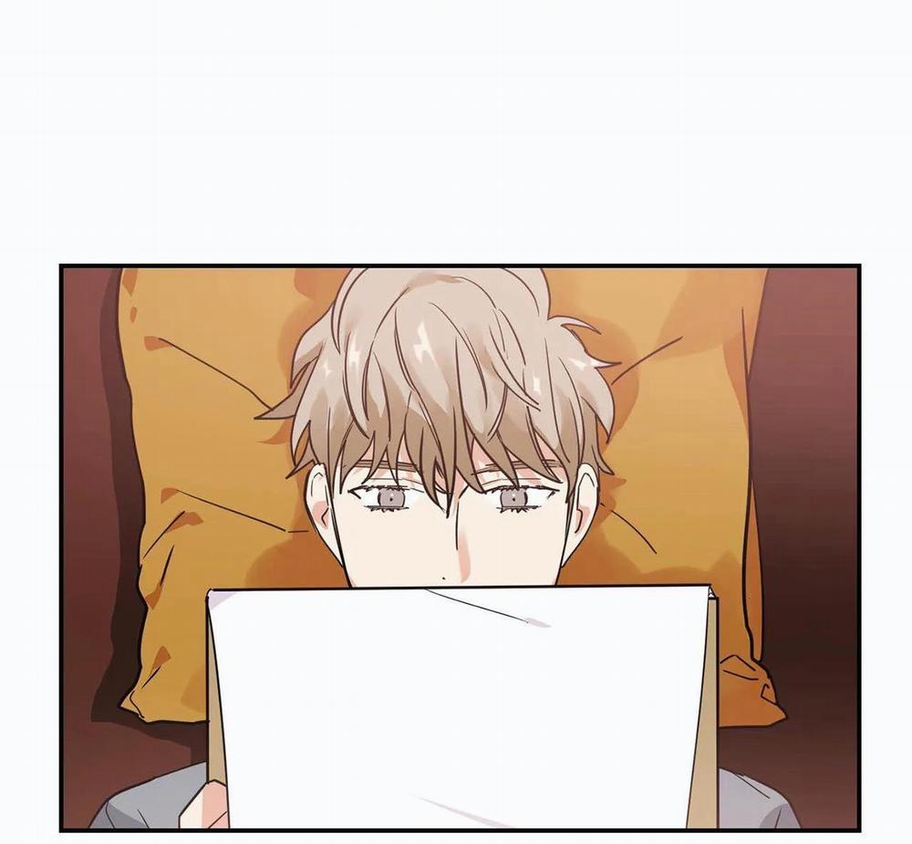 Mâu thuẫn và tương phản 11 trang 19