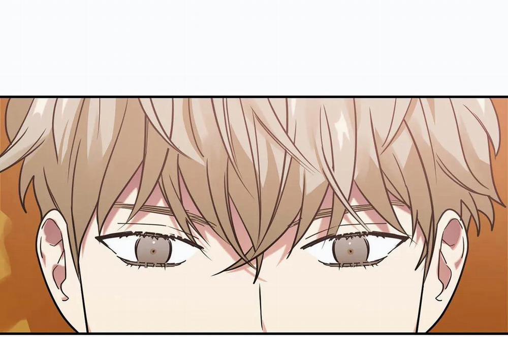 Mâu thuẫn và tương phản 11 trang 20