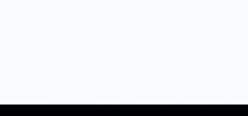 Mâu thuẫn và tương phản 11 trang 21